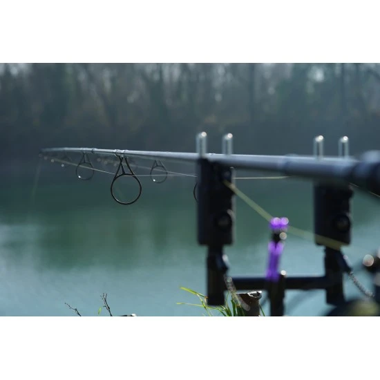 Sonik Gizmo2 Alarme Unique 15 Sonik Gizmo2 Alarme Unique – Image 13