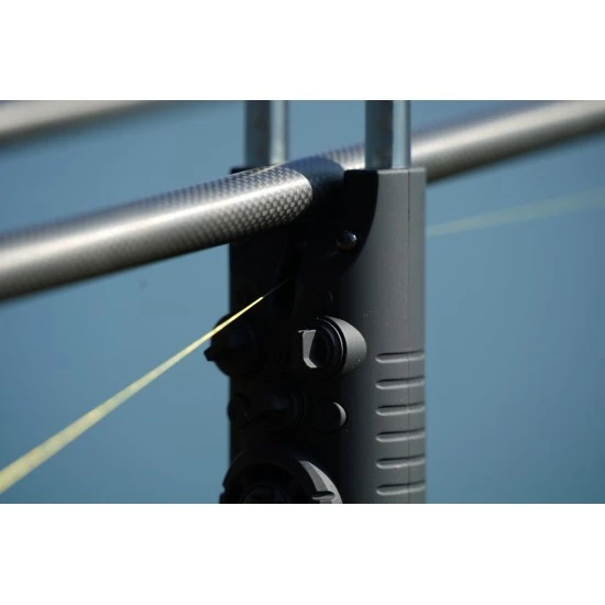 Sonik Gizmo2 Alarm Set 2+1 Lampe De Bivouac 16 Sonik Gizmo2 Alarm Set 2+1 Lampe De Bivouac – Image 14