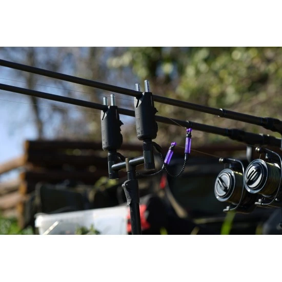 Sonik Gizmo2 Alarm Set 2+1 Lampe De Bivouac 17 Sonik Gizmo2 Alarm Set 2+1 Lampe De Bivouac – Image 15