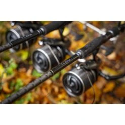 Shimano Carp Tribal TX Ultra A 12ft 3.50LB Intensité -Westin Soldes DSC03438 550x550w