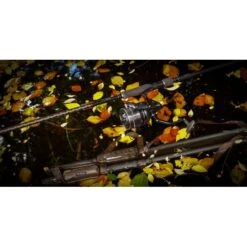 Shimano Carpe Tribal TX Ultra A 12ft 3.25LB -Westin Soldes DSC03599201 550x550w 2