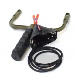 Jag Products One Pult Vert -Westin Soldes DSC 0178 2 550x550w