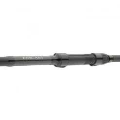 Canne à Carpe Daiwa Emcast 12ft 3lb B -Westin Soldes Daiwa20Emcast20Carp20Rod1 550x550 1