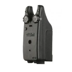 Delkim Ev-D Détecteur De Touche Numérique Bleu 7 Delkim Ev-D Détecteur De Touche Numérique Bleu -Westin Soldes Delkim20Ev20D20Digital20Bte20Alarm20Team20Outdoors1 550x550h 1