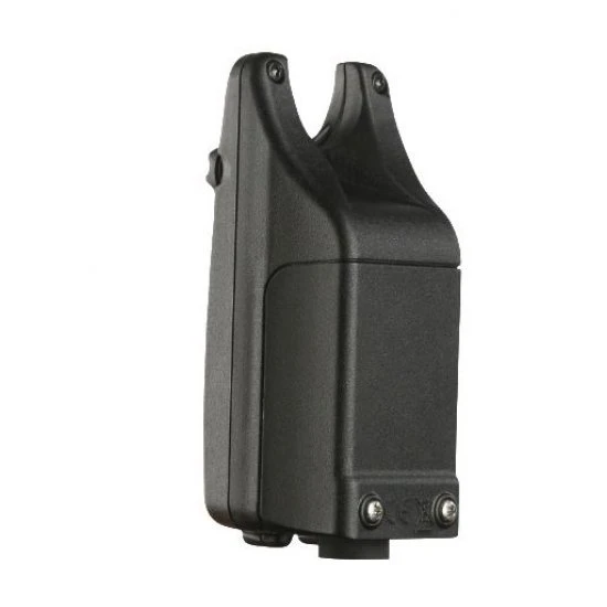 Delkim Ev-D Détecteur De Touche Numérique Bleu 4 Delkim Ev-D Détecteur De Touche Numérique Bleu – Image 2