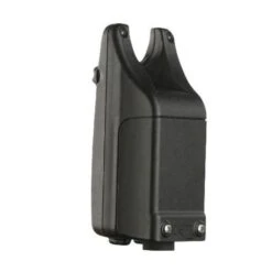 Delkim Ev-D Détecteur De Touche Numérique Blanc -Westin Soldes Delkim20Ev20D20Digital20Bte20Alarm20Team20Outdoors2 550x550h 2