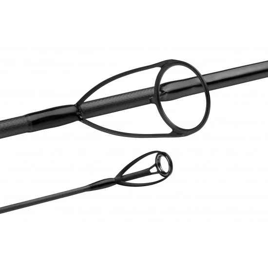 Canne à Carpe Century Fat Boy Slim 4 Canne à Carpe Century Fat Boy Slim – Image 2