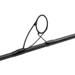 Canne à Carpe Century Fat Boy Slim 11 Canne à Carpe Century Fat Boy Slim -Westin Soldes FBS20TiForged20Air20K20guide 550x550w