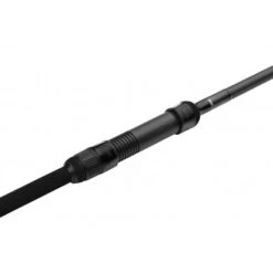 Canne à Carpe Century Fat Boy Slim 9 Canne à Carpe Century Fat Boy Slim -Westin Soldes FBS20carbon20black20reelseat 550x550w