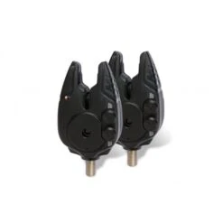 Ensemble De 2 Cannes Fox Micron MX -Westin Soldes FOX20MICRON20MX20220ROD20SET1 550x550w