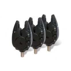 Ensemble De 3 Cannes Fox Micron MX -Westin Soldes FOX20MICRON20MX20320ROD20SET1 550x550w