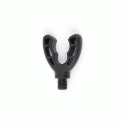 Poignée De Crosse Fox Duo