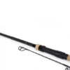 Fox Horizon X3 Floater Canne Pleine Manche En Liège 12ft 2.25lb -Westin Soldes Fox Horizon X3 Floater Rod Full Cork Handle 12ft 2 25lb 550x550 1