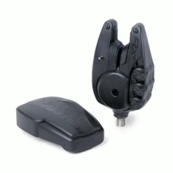 Ensemble De 3 Cannes Fox RX Plus -Westin Soldes Fox RX Plus Bite Alarm 550x550w 3