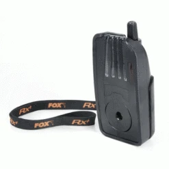 Ensemble De 2 Cannes Fox RX Plus -Westin Soldes Fox RX Plus Receiver 550x550w 1