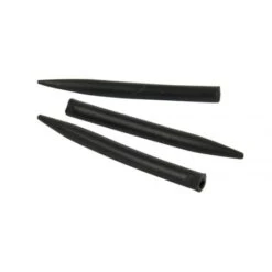 Couvertures à Sertir Fox Rage Predator Trace