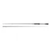 Fox Rage Street Fighter Canne Drop N Jig 210cm 3-14g 1 Fox Rage Street Fighter Canne Drop N Jig 210cm 3-14g -Westin Soldes Fox Rage Street Fighter Rod Drop N Jig 210cm 3 14g 550x550w