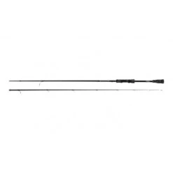 Fox Rage Street Fighter Canne Drop N Jig 210cm 3-14g