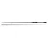 Fox Rage Street Fighter Canne Dropshooter 230cm 6-24g -Westin Soldes Fox Rage Street Fighter Rod Dropshooter 230cm 6 24g 550x550w