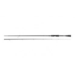Fox Rage Street Fighter Canne Light Shad 220cm 5-20g
