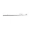 Fox Rage Street Fighter Canne Perche Poker 200cm 7-28g -Westin Soldes Fox Rage Street Fighter Rod Perch poker 200cm 7 28g 550x550w