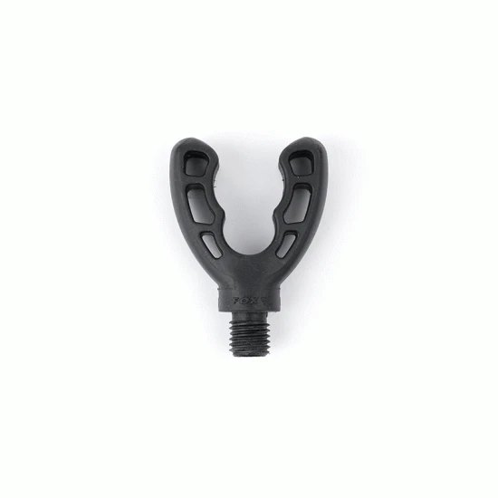 Poignée De Crosse Fox Duo 4 Poignée De Crosse Fox Duo – Image 2