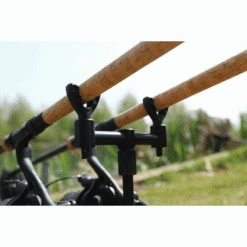 Poignée De Crosse Fox Duo 9 Poignée De Crosse Fox Duo -Westin Soldes Fox20Duo20Butt20Grip2 550x550w