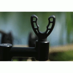 Poignée De Crosse Fox Duo 11 Poignée De Crosse Fox Duo -Westin Soldes Fox20Duo20Butt20Grip4 550x550w