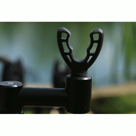 Poignée De Crosse Fox Duo 7 Poignée De Crosse Fox Duo – Image 5