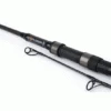Fox Explorer 10ft 4.25lb Spod Marker Canne Rétractable Complète -Westin Soldes Fox20Explorer20Rod 550x550w