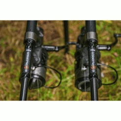 Canne Rétractable Complète Fox Explorer 8-10 Pieds 3,25 Lb -Westin Soldes Fox20Explorer20Rod17 550x550w 1