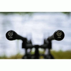 Canne Rétractable Complète Fox Explorer 8-10 Pieds 3,25 Lb -Westin Soldes Fox20Explorer20Rod18 550x550w 1