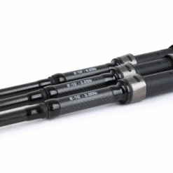 Canne Rétractable Complète Fox Explorer 8-10 Pieds 3,25 Lb -Westin Soldes Fox20Explorer20Rod2 550x550w 1