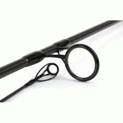 Canne Rétractable Complète Fox Explorer 8-10 Pieds 3,25 Lb -Westin Soldes Fox20Explorer20Rod4 550x550w 1