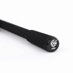 Fox Explorer 10ft 4.25lb Spod Marker Canne Rétractable Complète -Westin Soldes Fox20Explorer20Rod5 550x550w