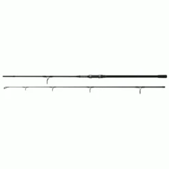 Fox Explorer 10ft 4.25lb Spod Marker Canne Rétractable Complète -Westin Soldes Fox20Explorer20Rod7 550x550w