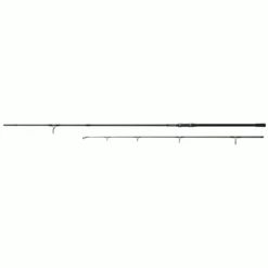 Fox Explorer 10ft 4.25lb Spod Marker Canne Rétractable Complète -Westin Soldes Fox20Explorer20Rod8 550x550w