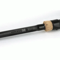 Fox Horizon X3 Floater Canne Pleine Manche En Liège 12ft 2.25lb -Westin Soldes Fox20Horizon20X320Floater20Cork20Handle1 550x550w