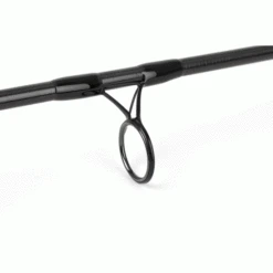 Fox Horizon X3 Floater Canne Pleine Manche En Liège 12ft 2.25lb -Westin Soldes Fox20Horizon20X320Floater20Cork20Handle5 550x550w