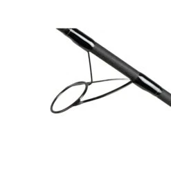 Canne Fox Horizon X6 12 Pieds 3,25 Livres -Westin Soldes Fox20Horizon20X620Rod3 550x550w