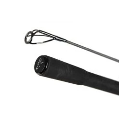 Canne Fox Horizon X6 12 Pieds 3,25 Livres -Westin Soldes Fox20Horizon20X620Rod4 550x550w