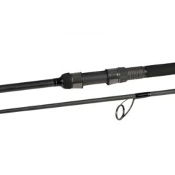 Canne Fox Horizon X6 TI 12ft 3.25LB -Westin Soldes Fox20Horizon20X620TI20Rod2 550x550w
