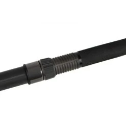 Canne Fox Horizon X6 TI 12ft 3.25LB -Westin Soldes Fox20Horizon20X620TI20Rod4 550x550w