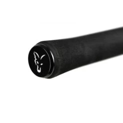 Canne Fox Horizon X6 TI 12ft 3.25LB -Westin Soldes Fox20Horizon20X620TI20Rod5 550x550w