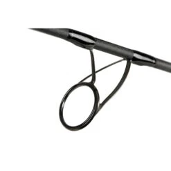 Canne Fox Horizon X6 TI 12ft 3.25LB -Westin Soldes Fox20Horizon20X620TI20Rod6 550x550w