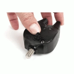 Ensemble De 4 Cannes Fox Micron MX 20 Ensemble De 4 Cannes Fox Micron MX -Westin Soldes Fox20Micron20MX1 550x550w 2