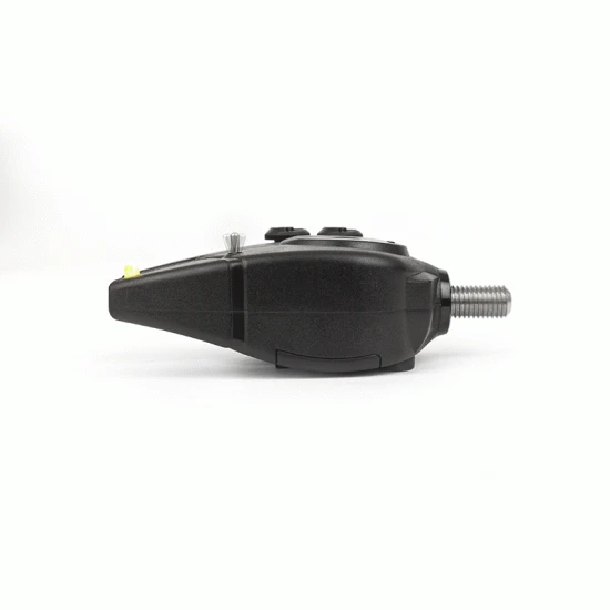 Ensemble De 4 Cannes Fox Micron MX 7 Ensemble De 4 Cannes Fox Micron MX – Image 5