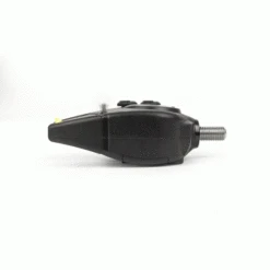 Fox Micron MX -Westin Soldes Fox20Micron20MX2 550x550w 3