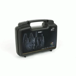 Ensemble De 2 Cannes Fox Micron MX -Westin Soldes Fox20Micron20MX20220Rod20Set1 550x550w