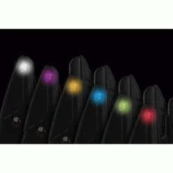 Ensemble De 4 Cannes Fox Micron MX 27 Ensemble De 4 Cannes Fox Micron MX -Westin Soldes Fox20Micron20MX20220Rod20Set3 550x550w 2